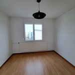 Rent 4 bedroom apartment of 67 m² in Saint-Max