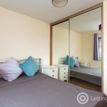 Rent 2 bedroom house in Bathgate