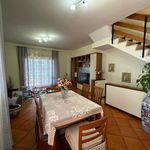 Rent 4 bedroom house of 90 m² in Anzio