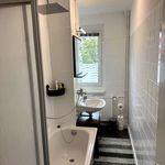 Rent 1 bedroom apartment of 36 m² in Hennigsdorf