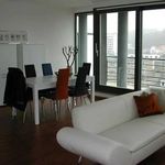 Rent 2 bedroom apartment in Oudergem