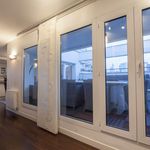 Rent 1 bedroom apartment of 170 m² in Paris