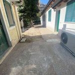 Rent 2 bedroom house of 70 m² in Roma