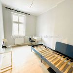 Wynajmij 3 sypialnię apartament z 60 m² w Bydgoszcz