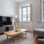 Alugar 2 quarto apartamento de 78 m² em Lisboa