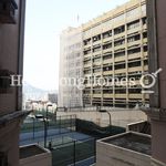 Rent 1 bedroom apartment of 51 m² in Mid-Levels North