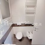 Rent 3 bedroom apartment of 90 m² in Trieste