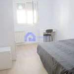 Alquilo 1 dormitorio apartamento de 131 m² en Oviedo