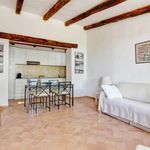 Rent 2 bedroom apartment of 90 m² in Monte Argentario