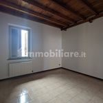 Affitto 2 camera appartamento di 45 m² in Pavia