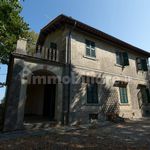 Rent 5 bedroom house of 423 m² in Vaglia