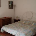 Rent a room in L'Escala