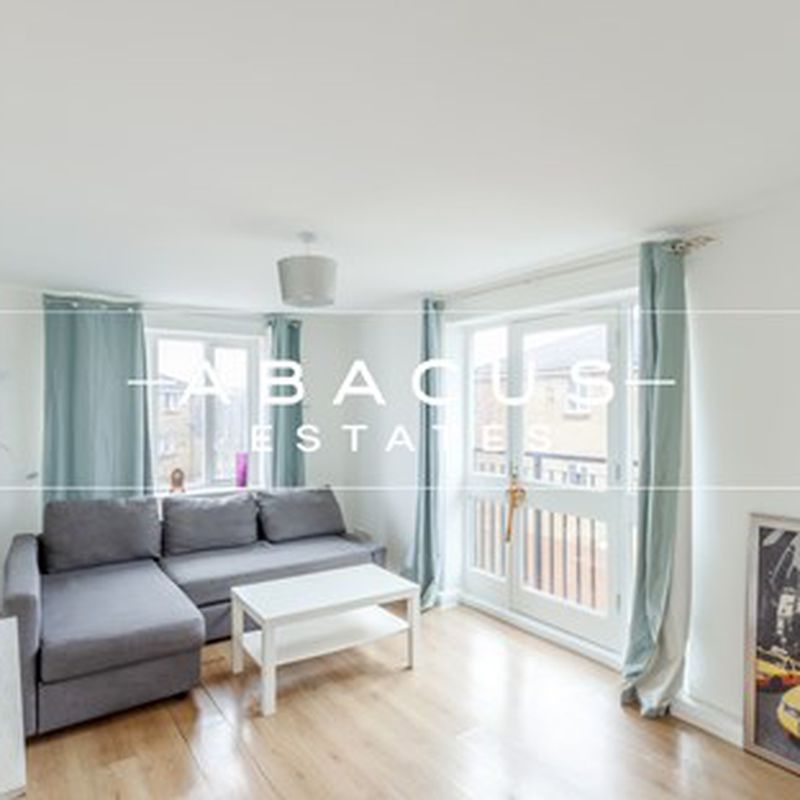 property to rent sandifer drive, london, nw2 | 1 bedroom flat through abacus estates Cricklewood