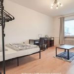 Rent 1 bedroom apartment of 68 m² in Berlin
