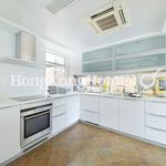 Rent 5 bedroom apartment of 231 m² in Wong Chuk Hang