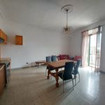 Rent 3 bedroom apartment of 85 m² in Ronciglione