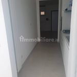 Affitto 2 camera appartamento di 62 m² in Ladispoli