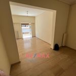 Ενοικίαση 2 υπνοδωμάτιο διαμέρισμα από 73 m² σε Athens