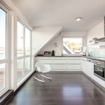 Rent 4 bedroom apartment of 131 m² in Lindlar