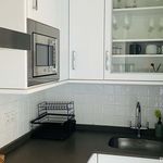 Rent 2 bedroom apartment of 80 m² in Getxo