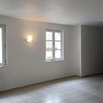 Rent 3 bedroom apartment of 67 m² in Cahors
