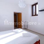 Rent 2 bedroom apartment of 70 m² in Noicattaro