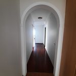 Rent 4 bedroom apartment of 230 m² in Çankaya