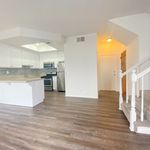 Rent 3 bedroom apartment of 1229 m² in Costa Mesa