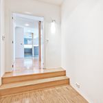 Rent 1 bedroom house of 217 m² in Praha