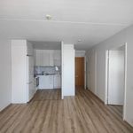 Rent 2 bedroom apartment of 38 m² in Vantaa