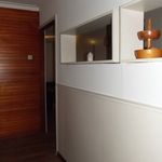Rent 2 bedroom apartment of 90 m² in Sittard