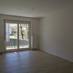 Rent 2 bedroom apartment of 61 m² in Naumburg