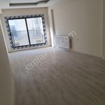 Rent 2 bedroom apartment of 85 m² in Örnekköy