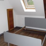 Rent 2 bedroom apartment of 37 m² in Bonnut