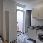 Rent 1 bedroom apartment of 26 m² in Amélie-les-Bains-Palalda