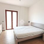 Rent 3 bedroom apartment of 90 m² in Paliano
