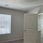 Rent 3 bedroom house of 175 m² in Gwinnett - GA