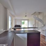 Rent 3 bedroom house of 60 m² in Briis-sous-Forges