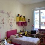 Affitto 5 camera appartamento di 175 m² in Brindisi