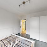 Miete 2 Schlafzimmer wohnung von 53 m² in Chiasso