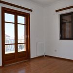 Rent 1 bedroom apartment of 125 m² in Glyfada