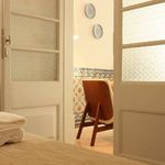 Alugar 3 quarto apartamento de 130 m² em Lisboa