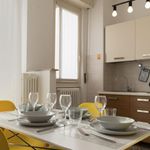 Rent 2 bedroom apartment in Monza