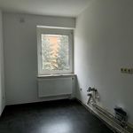 Miete 2 Schlafzimmer wohnung von 48 m² in Rosenthal am Rennsteig
