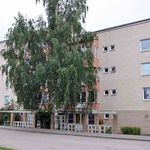 Rent 4 bedroom apartment of 115 m² in Linköping