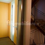 Rent 3 bedroom apartment of 85 m² in Vicenza