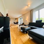 Miete 3 Schlafzimmer wohnung von 120 m² in Offenbach am Main