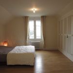 Rent 10 bedroom house of 380 m² in Le Vésinet
