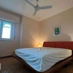Rent 4 bedroom house of 125 m² in Giulianova