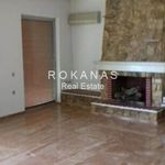 Rent 2 bedroom apartment of 100 m² in Chaidari